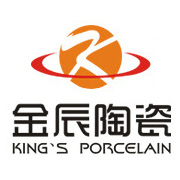 潮州市金辰陶瓷實業有限公司